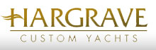 Hargrave Custom Yachts